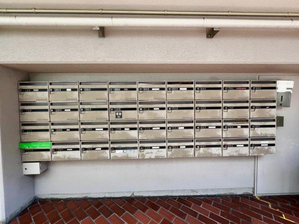 中古マンション 神戸市兵庫区浜崎通 JR山陽本線兵庫駅 2,490万円