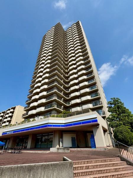 中古マンション 神戸市中央区港島中町６丁目 神戸新交通ポートアイランド線みなとじま駅 2,498万円