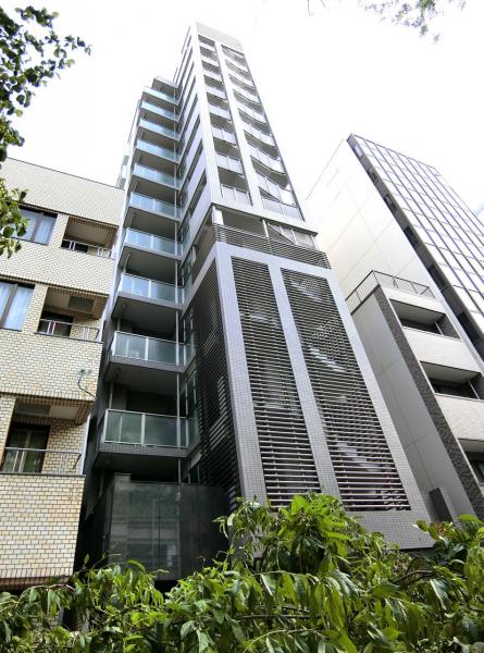 中古マンション 新宿区山吹町 東西線神楽坂駅 7,600万円