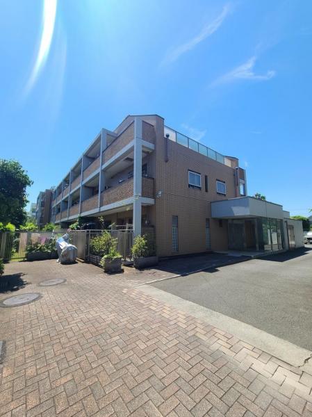 中古マンション 武蔵野市吉祥寺北町２丁目 JR中央線吉祥寺駅 1億500万円