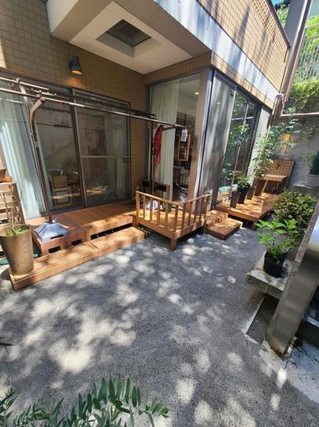 中古マンション 武蔵野市吉祥寺北町２丁目 JR中央線吉祥寺駅 1億500万円