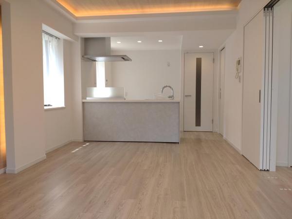 中古マンション 墨田区菊川３丁目 都営新宿線菊川駅 7,980万円