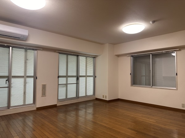 中古マンション 兵庫県明石市船上町 山陽電鉄本線西新町駅 2,480万円