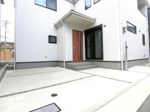 中古戸建 兵庫県伊丹市西野１丁目 阪急伊丹線伊丹駅 38500000