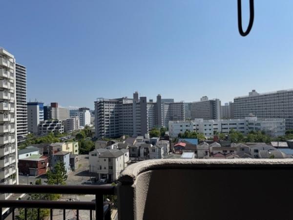 中古マンション 江東区南砂２丁目 東西線南砂町駅 4,280万円