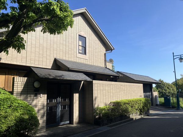 土地 兵庫県芦屋市六麓荘町 JR東海道本線(米原〜神戸)芦屋駅 1億9,800万円