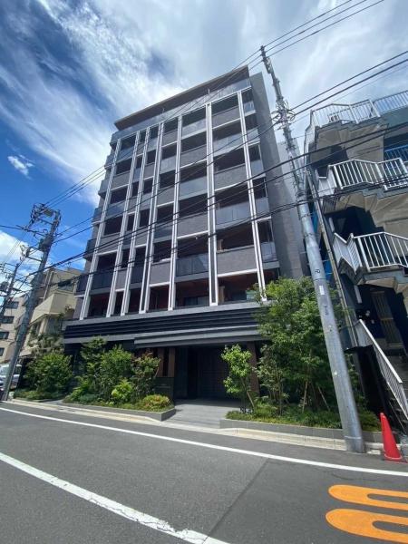 中古マンション 東京都新宿区山吹町 有楽町線江戸川橋駅 6,999万円