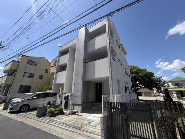 中古戸建 埼玉県さいたま市桜区田島3丁目 JR埼京線武蔵浦和駅 4,580万円