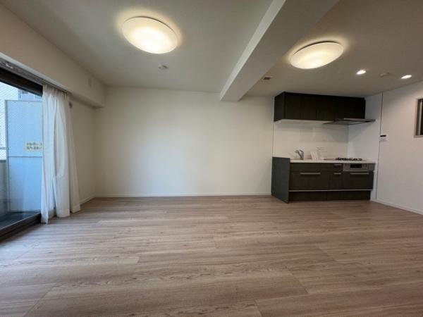 中古マンション 板橋区中丸町 東武東上線大山駅 2,999万円