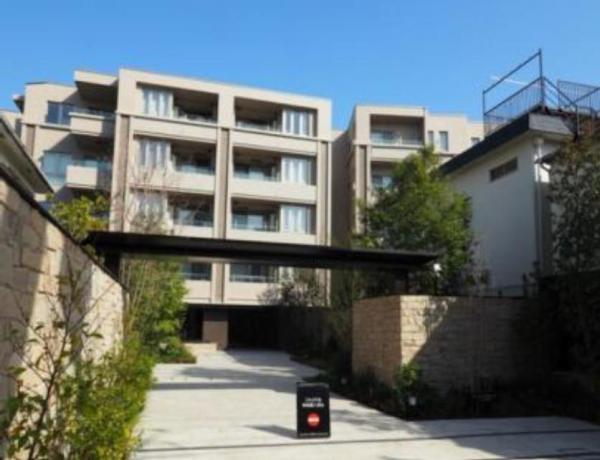 中古マンション 中野区中野５丁目 JR中央線中野駅 1億5,980万円