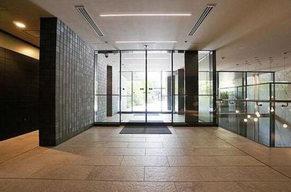 中古マンション 中野区中野５丁目 JR中央線中野駅 1億5,980万円