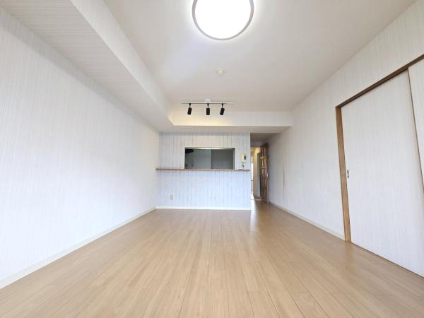 中古マンション さいたま市北区植竹町１丁目 東武野田線大宮公園駅 3,180万円