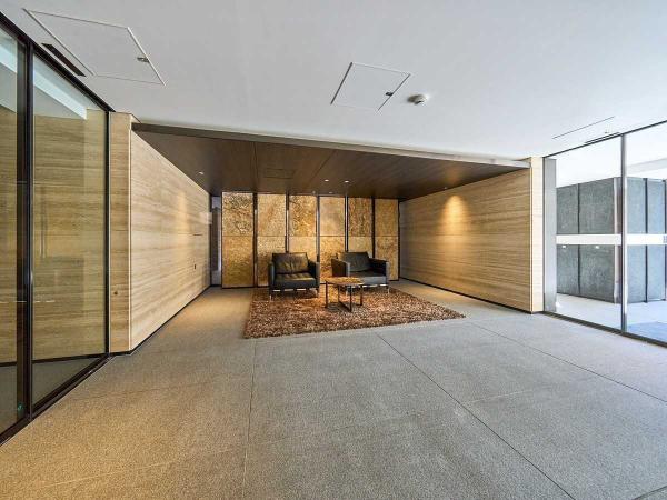 中古マンション 東京都渋谷区本町４丁目 都営大江戸線西新宿五丁目駅 9,699万円