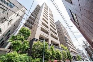 中古マンション 東京都台東区東上野５丁目 銀座線稲荷町駅 159800000