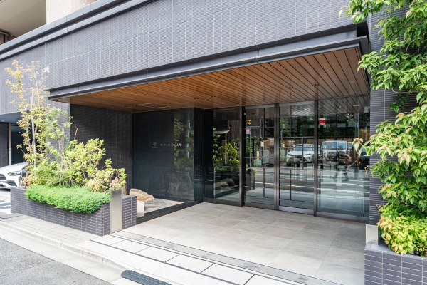 中古マンション 東京都台東区東上野５丁目 銀座線稲荷町駅 1億7,980万円