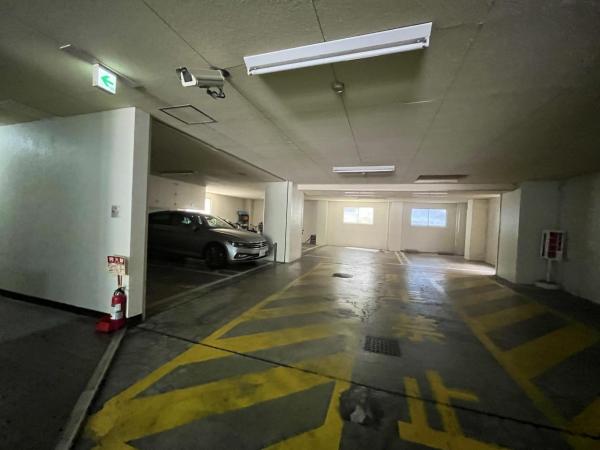 中古マンション 大阪市中央区内本町１丁目 大阪メトロ谷町線谷町四丁目駅 5,780万円