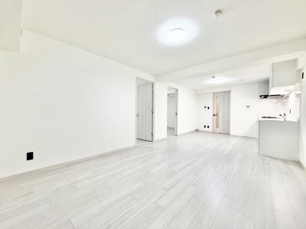 中古マンション 大阪市中央区玉造2丁目 大阪メトロ長堀鶴見緑地線玉造駅 5,999万円