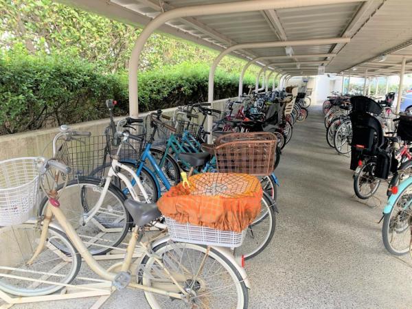 中古マンション 大阪市福島区玉川２丁目 京阪中之島線中之島駅 4,680万円