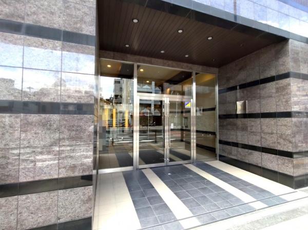 中古マンション 荒川区西日暮里６丁目 JR山手線西日暮里駅 7,800万円