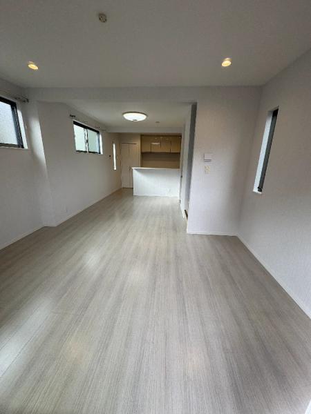 中古戸建 江東区亀戸７丁目 東武亀戸線亀戸水神駅 7,500万円
