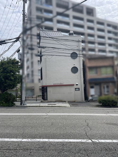 店舗 兵庫県神戸市灘区山田町３丁目 阪急神戸線六甲駅 8,200万円