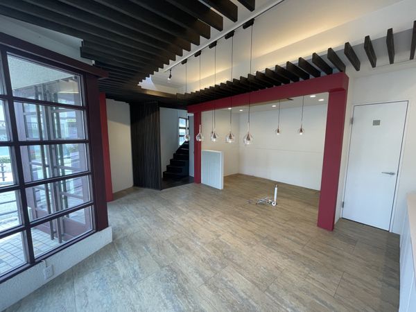 店舗 兵庫県神戸市灘区山田町３丁目 阪急神戸線六甲駅 8,200万円