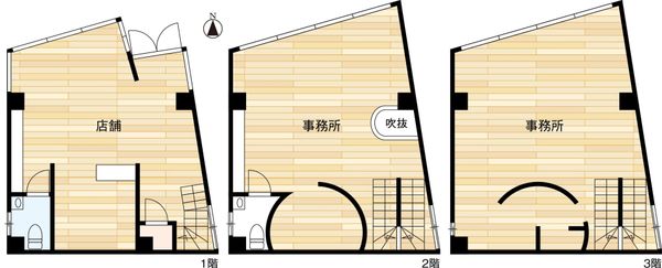 店舗 兵庫県神戸市灘区山田町３丁目 阪急神戸線六甲駅 8,200万円