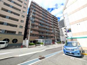 中古マンション 神戸市兵庫区新開地４丁目3-21 JR東海道本線（米原〜神戸）神戸駅 29800000
