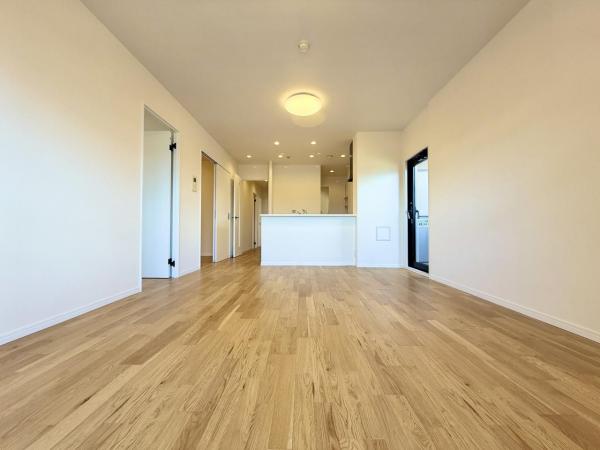 中古マンション 吹田市西御旅町 阪急千里線下新庄駅 3,690万円