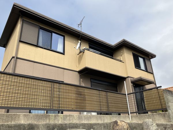 中古戸建 兵庫県神戸市長田区西丸山町１丁目 神戸電鉄有馬線丸山駅 3,250万円