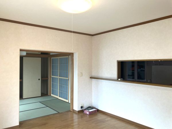 中古戸建 兵庫県神戸市長田区西丸山町１丁目 神戸電鉄有馬線丸山駅 2,950万円