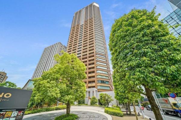 中古マンション 東京都千代田区富士見２丁目 JR中央・総武線飯田橋駅 5億9,800万円