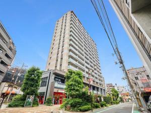 中古マンション 東京都府中市府中町２丁目 京王競馬場線府中駅 104800000