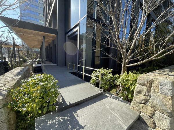 中古マンション 大阪府大阪市中央区谷町２丁目 大阪メトロ谷町線天満橋駅 1億5,100万円