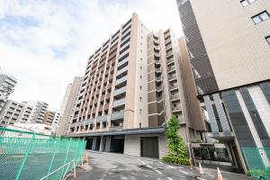 中古マンション 東京都新宿区若松町 都営大江戸線若松河田駅 129900000
