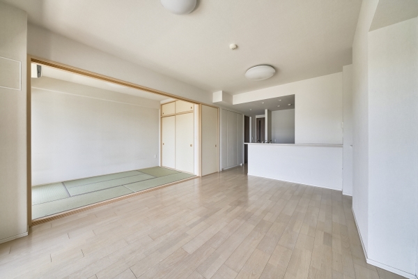 中古マンション 東京都江東区枝川3丁目 JR京葉線潮見駅 8,980万円