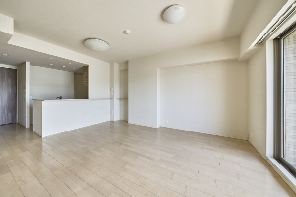 中古マンション 東京都江東区枝川3丁目 JR京葉線潮見駅 8,980万円