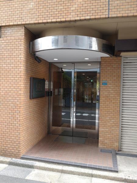 中古マンション 豊島区東池袋３丁目 JR山手線池袋駅 8,299万円