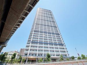 中古マンション 東京都港区港南３丁目 JR山手線品川駅 132000000