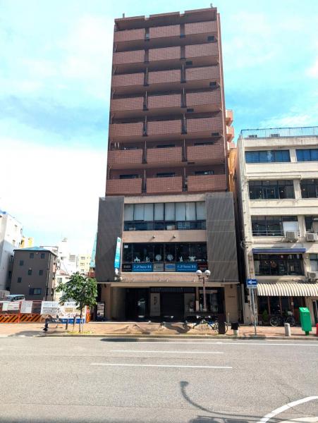 中古マンション 神戸市中央区下山手通３丁目 JR東海道本線（米原〜神戸）元町駅 3,490万円