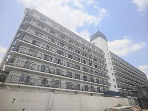 中古マンション 渋谷区幡ヶ谷１丁目30-1 京王線幡ヶ谷駅 49800000
