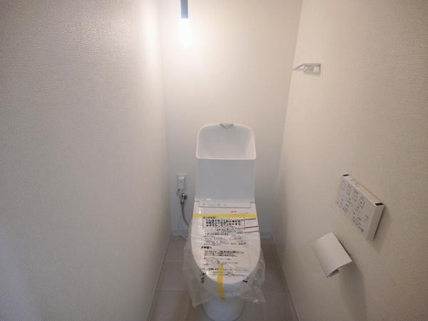 中古マンション 渋谷区幡ヶ谷1丁目 京王線幡ヶ谷駅 4,980万円