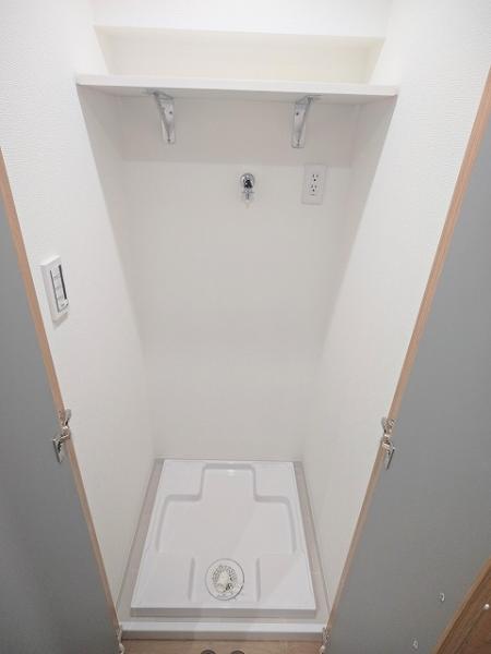 中古マンション 渋谷区幡ヶ谷1丁目 京王線幡ヶ谷駅 4,980万円