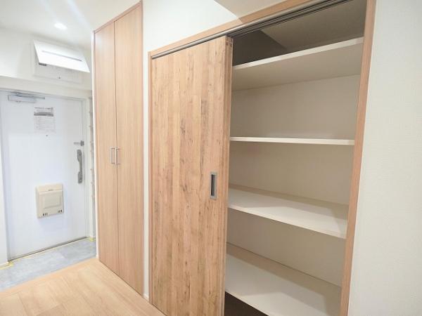 中古マンション 渋谷区幡ヶ谷1丁目 京王線幡ヶ谷駅 4,980万円