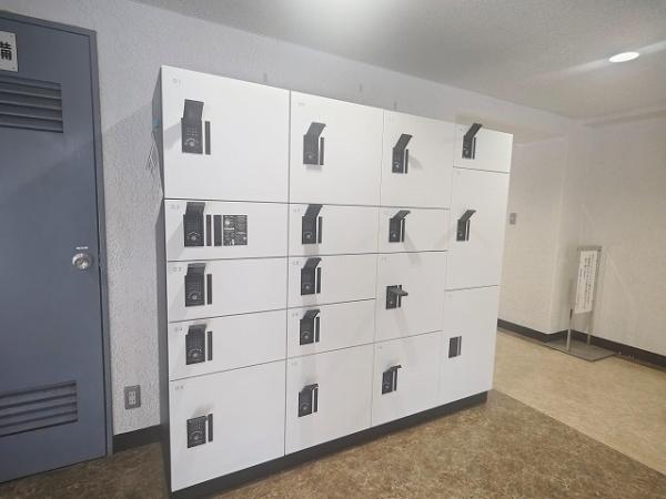 中古マンション 渋谷区幡ヶ谷1丁目 京王線幡ヶ谷駅 4,980万円
