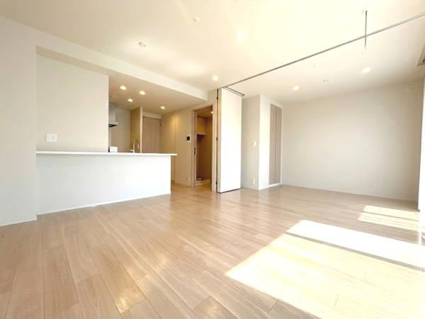 中古マンション 門真市松生町1-16 京阪本線門真市駅 4,880万円