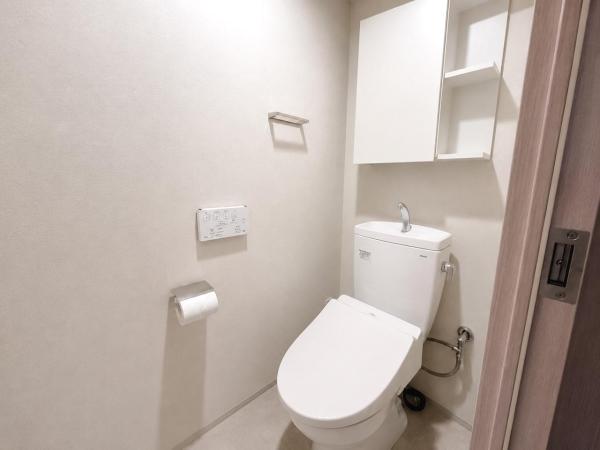 中古マンション 門真市松生町1-16 京阪本線門真市駅 4,880万円