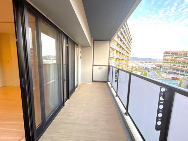中古マンション 門真市松生町1-16 京阪本線門真市駅 4,880万円