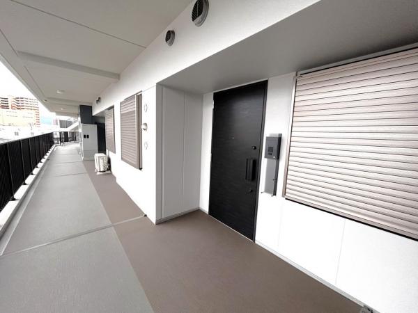 中古マンション 門真市松生町1-16 京阪本線門真市駅 4,880万円