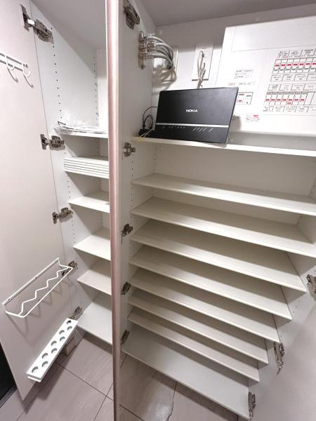 中古マンション 門真市松生町1-16 京阪本線門真市駅 4,880万円